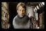 poster-16299-activision-tony-hawk-s-proving-ground-les-pigeons-bruyants-68x45