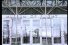 poster-163-museum-of-flight-musee-the-blackbird-spyplane-68x45