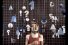 poster-16310-sasol-puppet-68x45