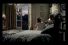 poster-16312-ghd-wishes-68x45