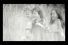 poster-16314-ghd-viral-68x45