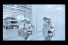 poster-16328-general-motors-yukon-robots-68x45