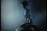 poster-1633-ekstra-bladet-anti-nucleaire-la-petite-sirene-68x45
