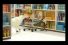 poster-16345-cravendale-lait-out-of-stock-68x45