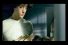 poster-16362-eslabon-mix-68x45
