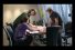 poster-16363-ad-club-seattle-no-time-for-the-doctor-68x45