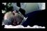 poster-16365-hi-magazine-funeral-68x45