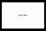 poster-16372-saturn-numbers-68x45