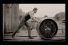poster-16385-johnnie-walker-keep-walking-68x45