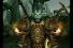 poster-16389-blizzard-entertainment-world-of-warcraft-mister-t-68x45