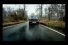 poster-16390-roadkill-toys-meme-tueuse-68x45