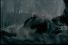 poster-16405-cipla-life-lost-68x45