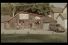 poster-16445-bright-house-networks-tracker-68x45