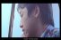 poster-16450-cathay-pacific-airways-my-brother-and-me-68x45