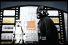 poster-16487-orange-orange-commission-board-darth-vader-68x45