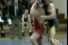 poster-16492-red-zone-gel-douche-the-wrestlers-68x45
