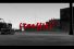 poster-16513-5fm-traffic-68x45