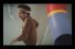 poster-16517-protein-revival-aussie-bodies-lab-rats-68x45