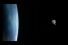 poster-16524-discovery-channel-chaine-de-television-i-love-the-world-68x45