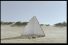 poster-16528-easy-on-the-beach-68x45