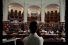 poster-16560-endearmints-original-library-68x45