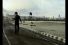 poster-16563-himani-fast-relief-man-made-machines-68x45