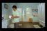poster-16564-scott-papier-hygienique-geez-louise-68x45