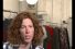 poster-16569-target-inspired-shaun-white-68x45