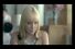 poster-16576-chupa-chups-girlfriend-68x45