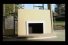 poster-16577-rac-insurance-build-68x45