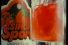poster-1659-sirop-sport-jacky-68x45