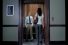 poster-16599-anti-cancer-prevention-cancer-du-sein-elevator-68x45