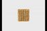 poster-16613-shreddies-diamond-68x45