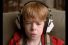 poster-16625-cottee-s-headphones-68x45