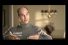 poster-16634-whiskas-hubert-the-silver-tabby-mancat-68x45