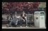 poster-16635-playland-parc-d-attractions-messed-68x45