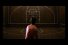 poster-16639-361-sport-cube-basketball-68x45
