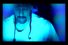 poster-16641-krunk-futura-strategic-synchronicity-68x45