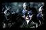poster-16649-cox-communications-powerboost-coach-68x45