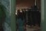 poster-16672-more-4-stanley-kubrick-season-shining-backstage-68x45