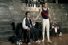 poster-16677-clear-shampoing-gymnast-68x45