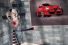 poster-16678-alfa-romeo-mito-escape-68x45