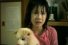 poster-16680-kasugai-seika-puppy-68x45