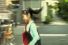 poster-16681-kasugai-seika-man-next-door-68x45