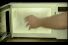 poster-16705-siol-tv-daydream-68x45
