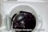 poster-16706-mister-laundry-pressing-singing-jean-68x45