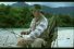 poster-16707-siol-net-modri-adsl-fishing-68x45