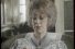 poster-1671-british-telecom-bt-photo-68x45