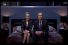 poster-16711-k-y-yours-mine-power-couple-68x45