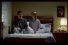 poster-16712-k-y-yours-mine-midwest-couple-68x45